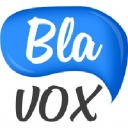blavox.com