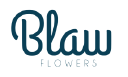 blawflowers.com