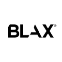 blax.ca