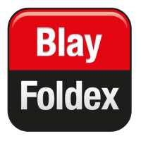 emploi-blay-foldex