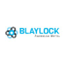 blaylockind.com
