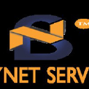 blaynetservice.com