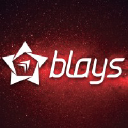 blays.com.br