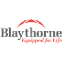 blaythornegroup.com