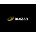 blazarsol.com