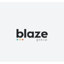 blaze-agency.com