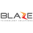 blaze-solutions.com