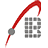 BLAZE TECHNOLOGIES LTD