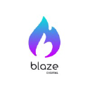 blaze.com.my
