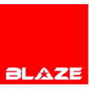 blazeautomation.com