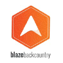 blazebackcountry.com