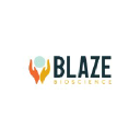 blazebioscience.com