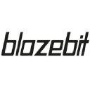 blazebit.com