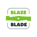 blazeblade.com