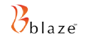blazecc.com