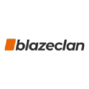 BlazeClan Technologies in Elioplus