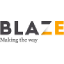 blazecons.com