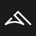 Blaze logo