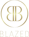 BLAZED