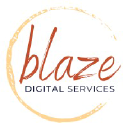 blazedigitalservices.com
