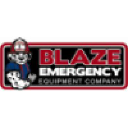 blazeemergency.com