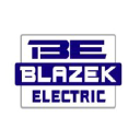 Blazek Electric Inc