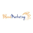 blazemarketing.com.au