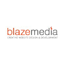 blazemedia.co.za