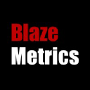 blazemetrics.com