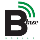 blazemobile.com
