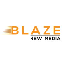 Blazenewmedia