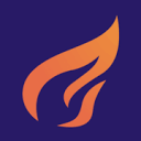 Apex Chat logo