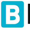 Company logo for blazeo.shop