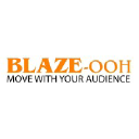 blazeooh.com
