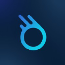 Logo for blazepod.eu