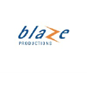 blazeproductions.com