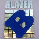 Blazer Structures