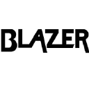 blazerbuilding.com