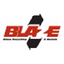 blazerecycling.com