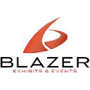 Blazer Exhibits Inc