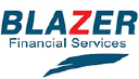 blazerfinancialservices.com
