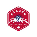 Blazer Inspection Inc