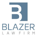 blazerlaw.com