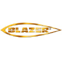 blazerproducts.com