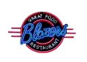 Blazer's Restaurant