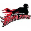 blazerslacrosse.com