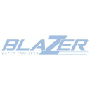 blazerwatertransfer.com