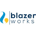blazerworks.com