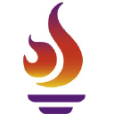 blazesports america