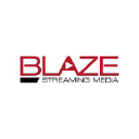 Blaze Streaming Media